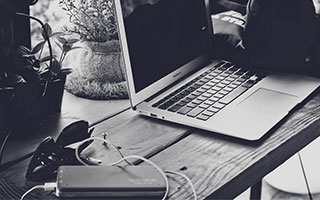 九游体育-保加利亚vs.芬兰，全攻全守战术玩转欧联，保加利亚对阵北爱尔兰