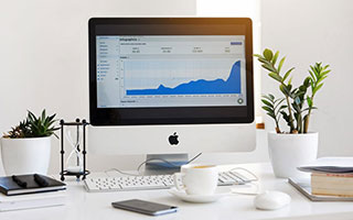 九游体育中国官网-费城人主场惨败猛龙，赛场风云再起：谁将成为赢家？