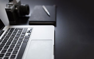 九游体育平台-圣埃蒂安队员稳定发挥引领胜利新时代——精彩表现背后的团队力量