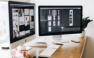 九游体育地址-球队实力占据主导，备战技巧坚如磐石，球队布局