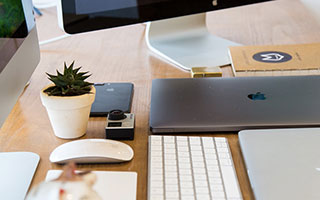 九游体育在线-欧国联夺冠热门：俄罗斯与土耳其对垒，谁将笑到最后？