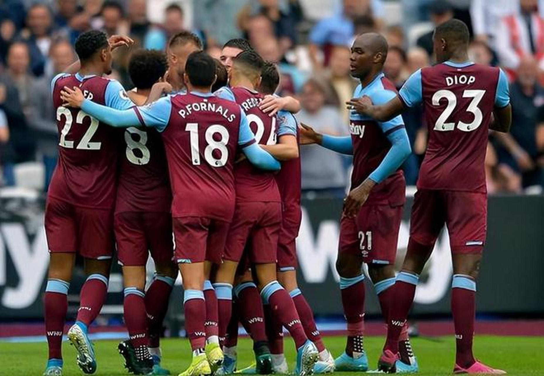 激烈的欧洲赛事:球队纷纷展现出色表现的简单介绍 激烈的欧洲赛事:球队纷纷展现出色表现的简单介绍