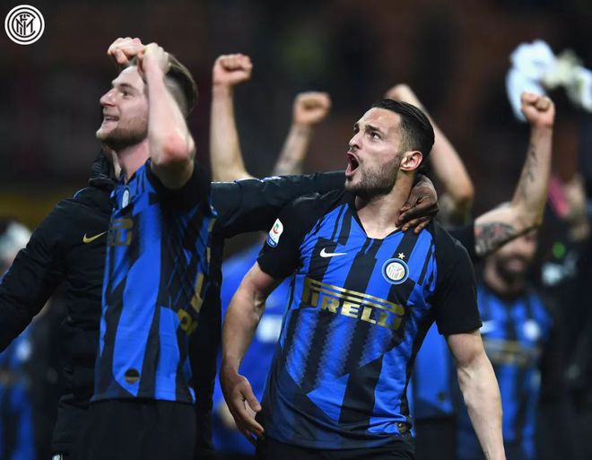 佛罗伦萨客场重挫切沃，再见排名垫底