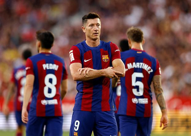 九游体育网页版入口-拜仁慕尼黑客场成功击败里昂实力强劲的简单介绍