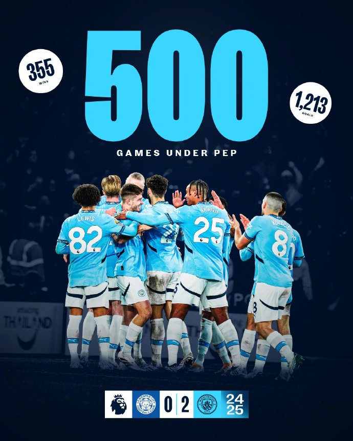 九游体育平台-莱斯特城负曼城，降级悬念难消的简单介绍