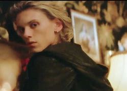 九游体育网页版登录入口-黑钟真杰横跨三十米完成帽子戏法！