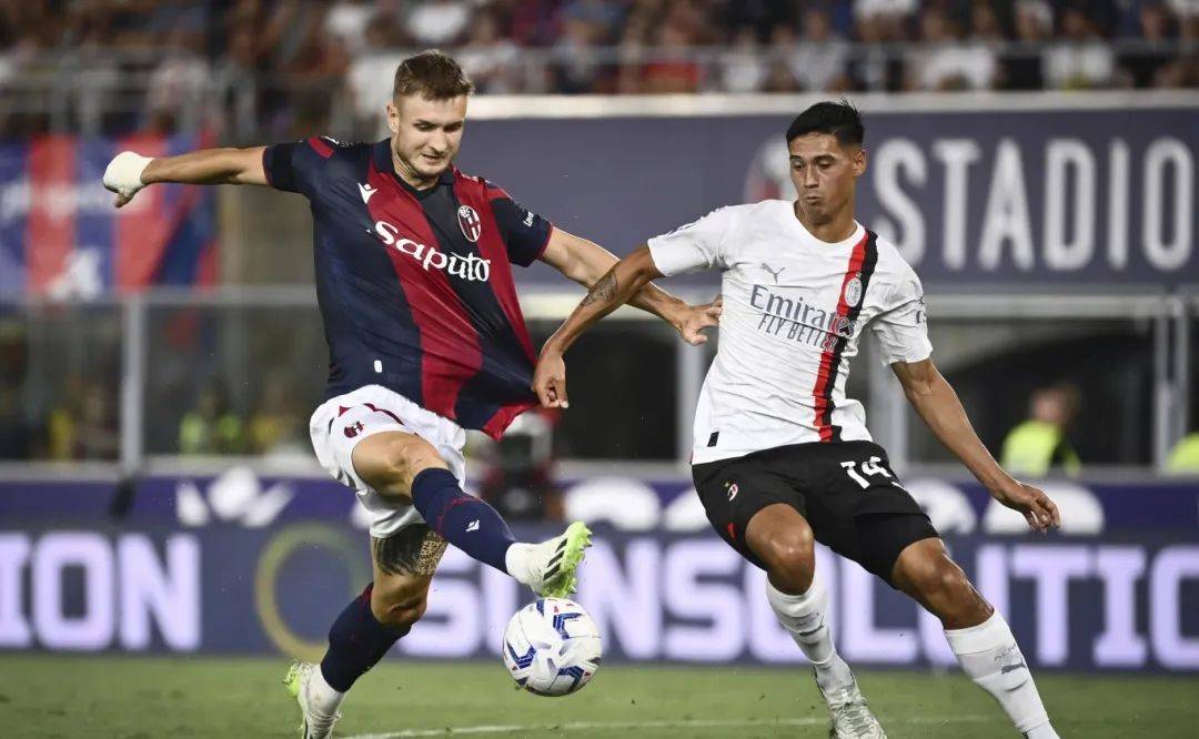 关于博洛尼亚主场憾失胜局，降级压力增大的信息