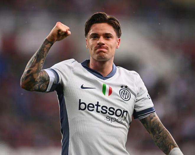 九游体育直播-都灵客场失利，降级阴影笼罩的简单介绍