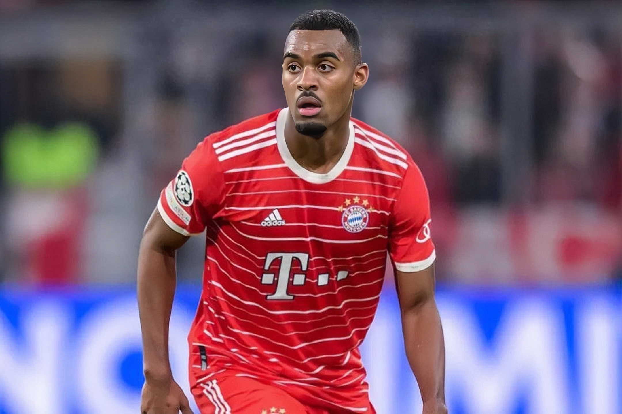 九游体育官方入口-芬兰球员在国际比赛中踢出亮眼表现