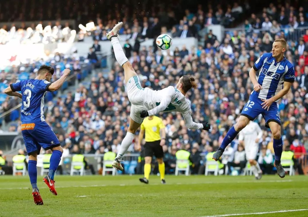 阿拉维斯客场大胜对手保持领跑 阿拉维斯客场大胜对手保持领跑