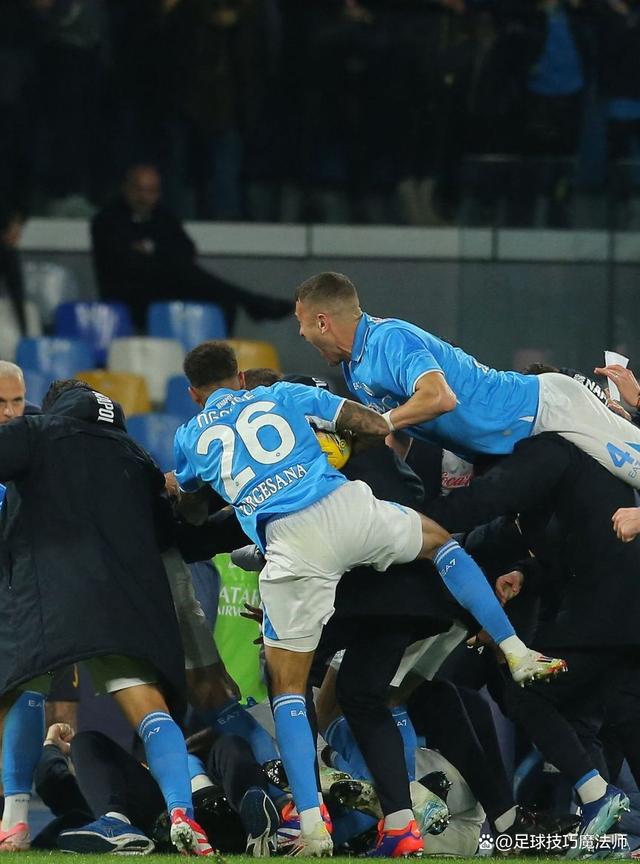 九游体育网页版-国际米兰防守稳固，豪取三分