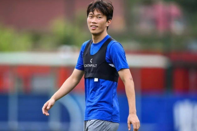 九游体育网站-吉林前锋俱乐部将在海外赛事中勇敢挑战，全力以赴的简单介绍