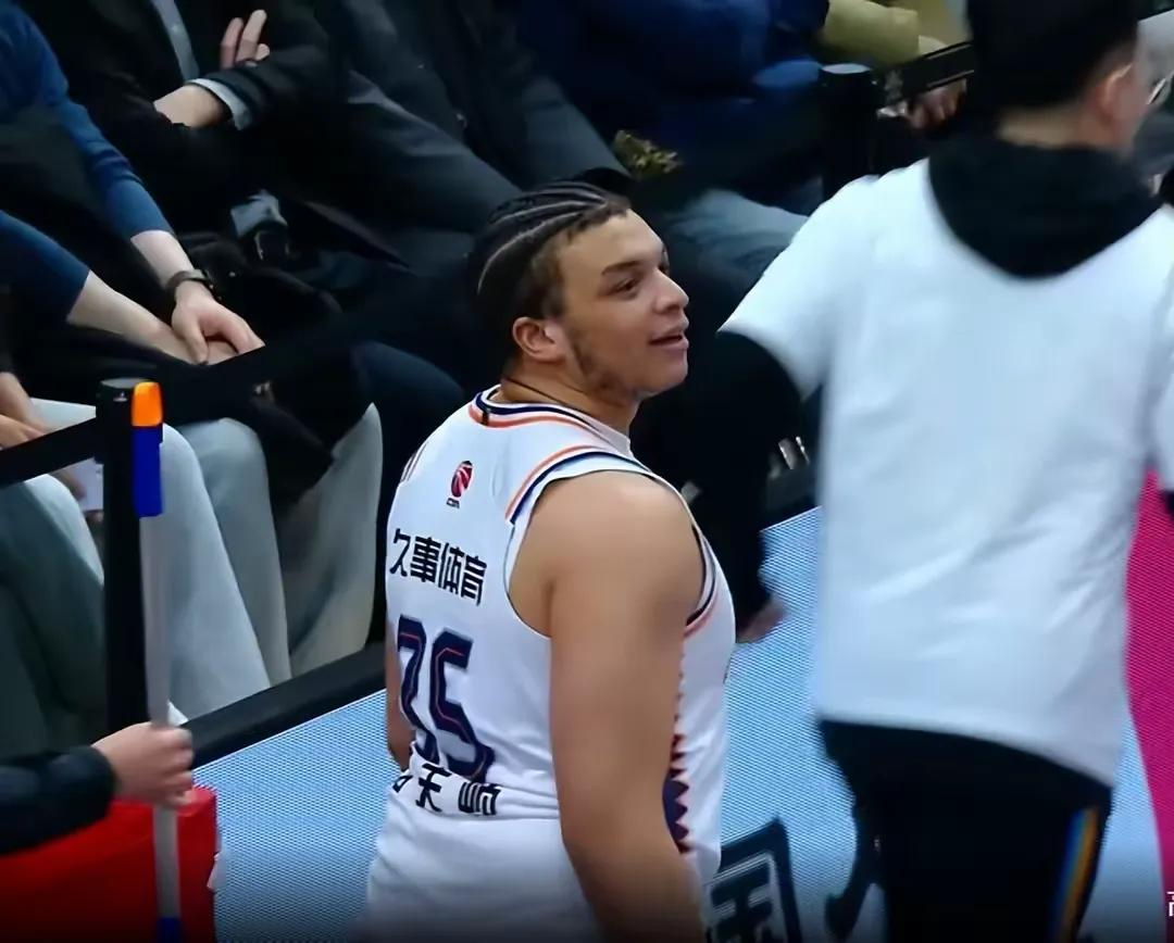 九游体育官网入口-博卡青年胜出强强对话，攀升积分榜的简单介绍