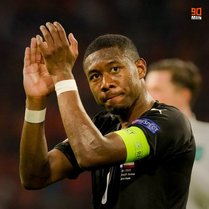 荷兰篮球队遭受重创,战绩不佳 荷兰篮球队遭受重创,战绩不佳