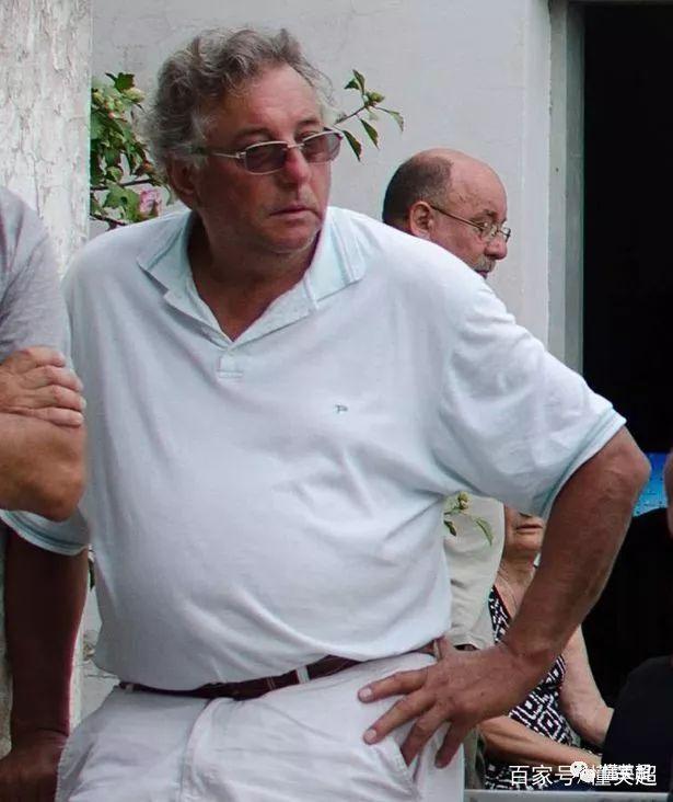 荷兰篮球队遭受重创,战绩不佳 荷兰篮球队遭受重创,战绩不佳