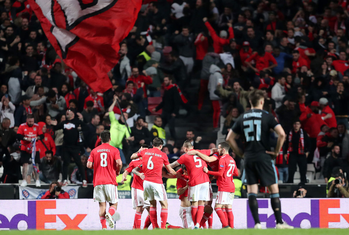 拜仁慕尼黑再次表现出色,引发热议 拜仁慕尼黑再次表现出色,引发热议