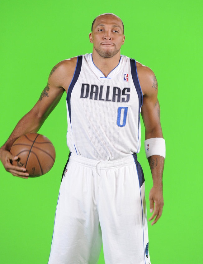 九游体育地址-小牛队主帅重申要建立一支强队的决心