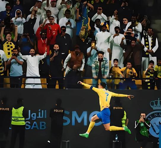 九游体育地址-神奇球员或将在比赛中上演关键的进球