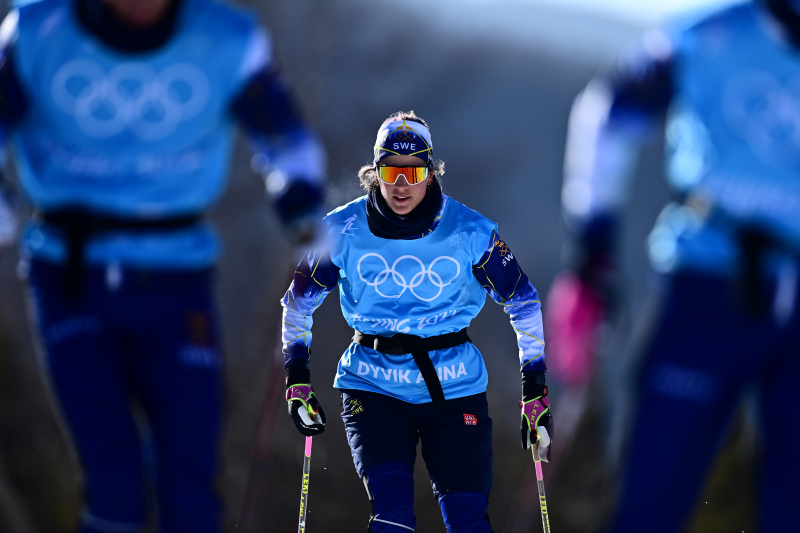 包含拉脱维亚滑雪选手刷新纪录的词条 包含拉脱维亚滑雪选手刷新纪录的词条