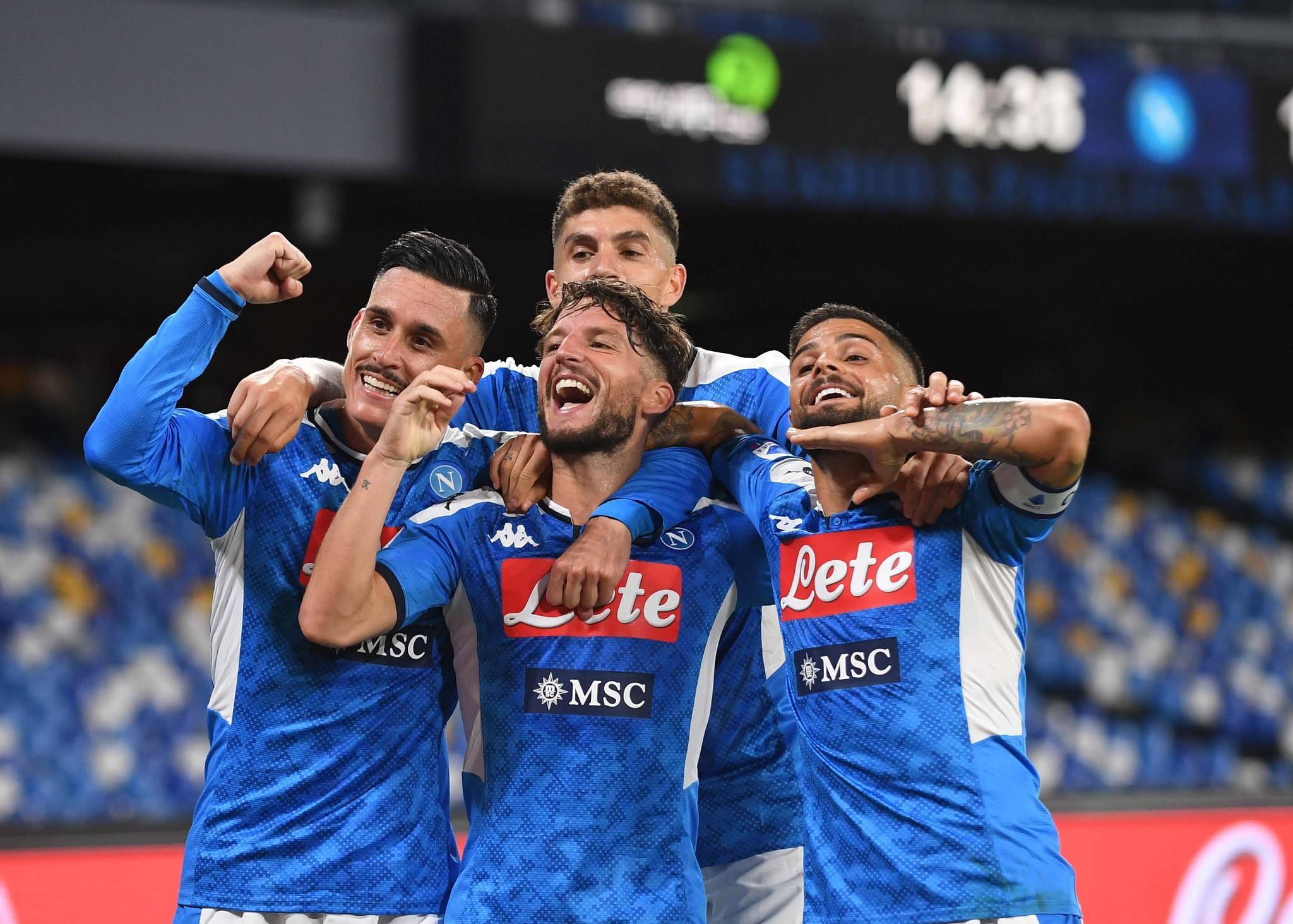 九游体育直播-维罗纳客场击败佛罗伦萨，豪取三分