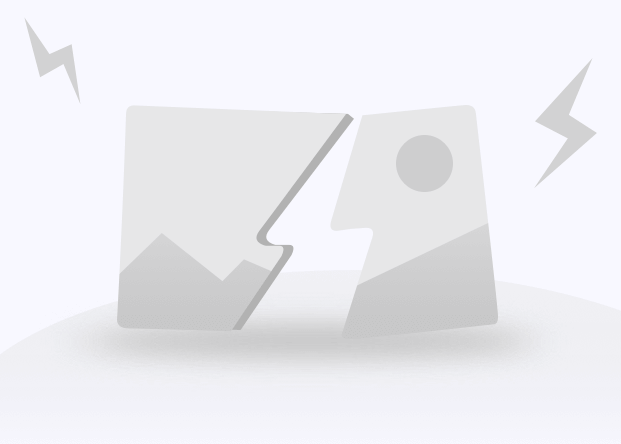 体育产业:女足商业价值成为新焦点的简单介绍 体育产业:女足商业价值成为新焦点的简单介绍