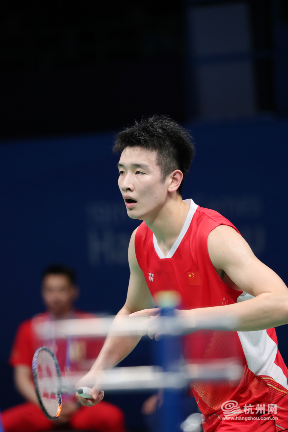 安道尔队成功绝境，战胜一切