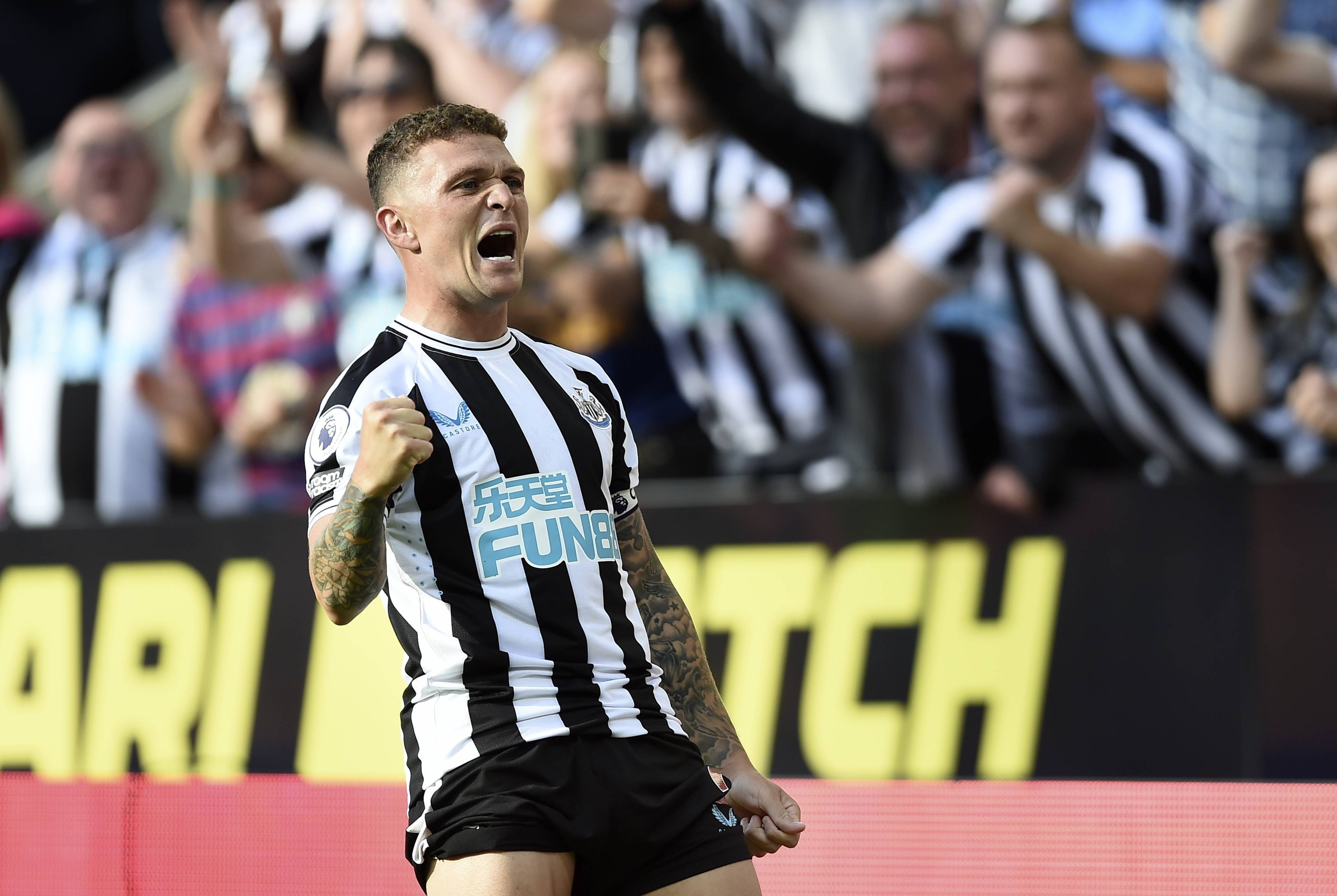 纽卡斯尔联手波尔图,争夺胜利的简单介绍 纽卡斯尔联手波尔图,争夺胜利的简单介绍