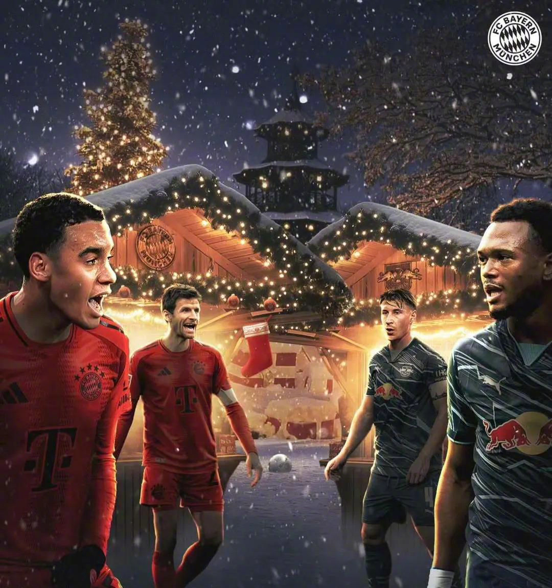 弗赖堡客场战平RB莱比锡,继续领跑积分榜的简单介绍 弗赖堡客场战平RB莱比锡,继续领跑积分榜的简单介绍