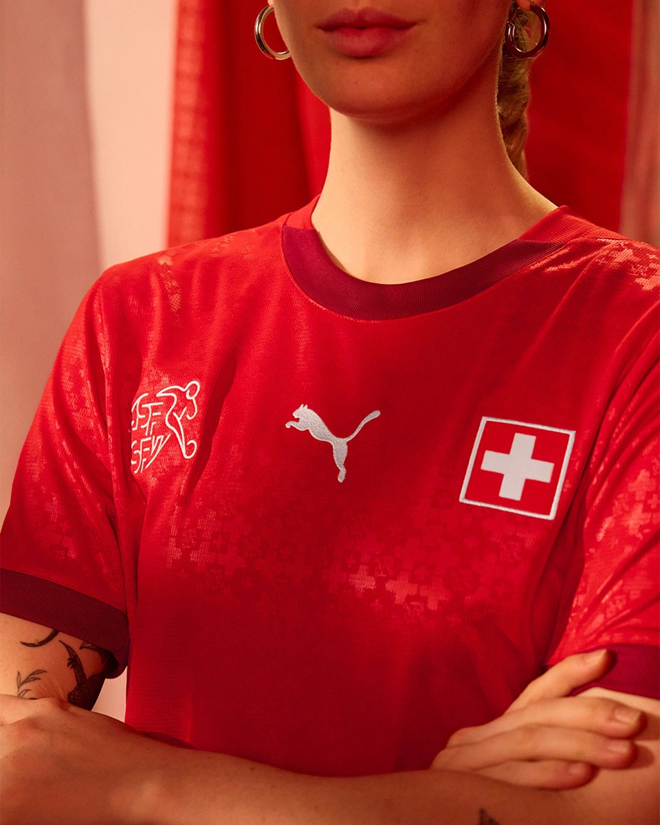 关于瑞士足球队宣布新一届国家队名单的信息 关于瑞士足球队宣布新一届国家队名单的信息