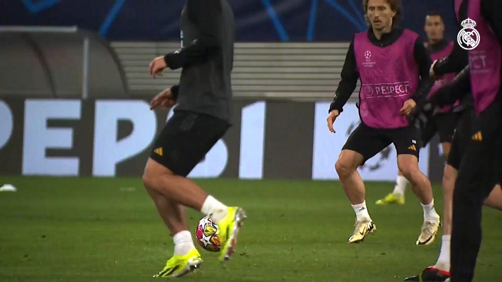 九游体育网页版登录入口-包含莱比锡将挑战皇家马德里，全力争胜的词条