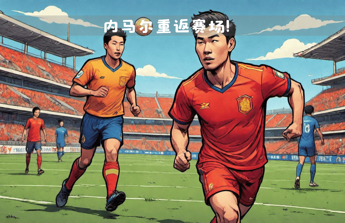 九游体育亚洲官网-关于神奇表现，卫冕冠军再现辉煌的信息