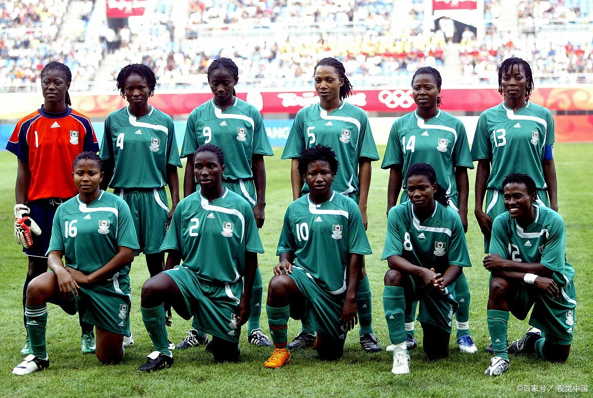 九游体育平台-包含罗奇代尔全力以赴，战胜对手保持势头的词条