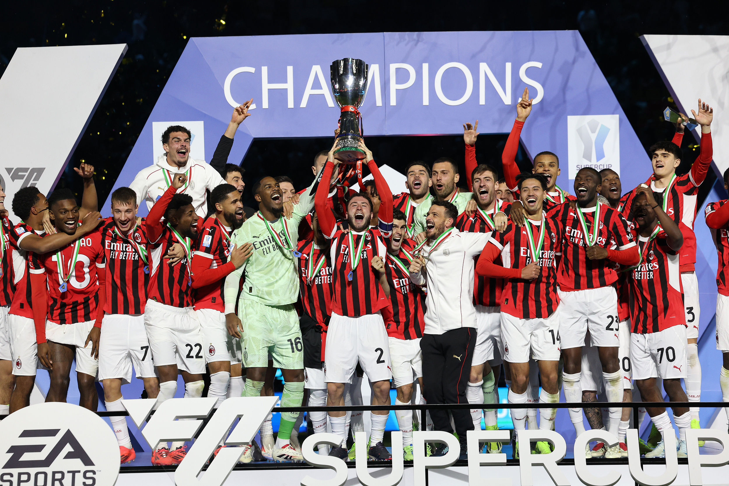 九游体育在线-AC米兰胜尤文图斯领先欧国联资格赛的简单介绍