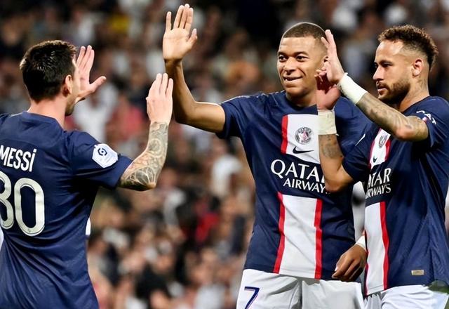 九游体育登录-关于马赛官方公布换帅决定，全面提升实力的信息