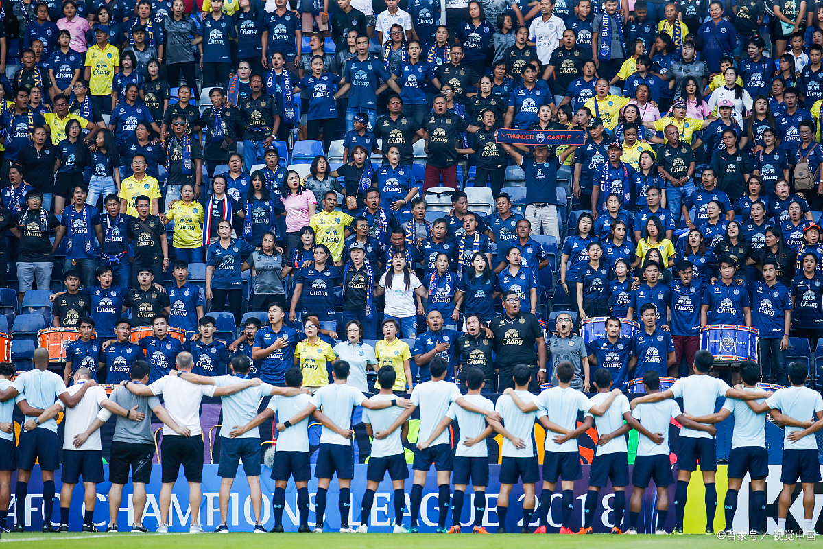 强强碰撞:南美足球联赛豪强对阵 强强碰撞:南美足球联赛豪强对阵