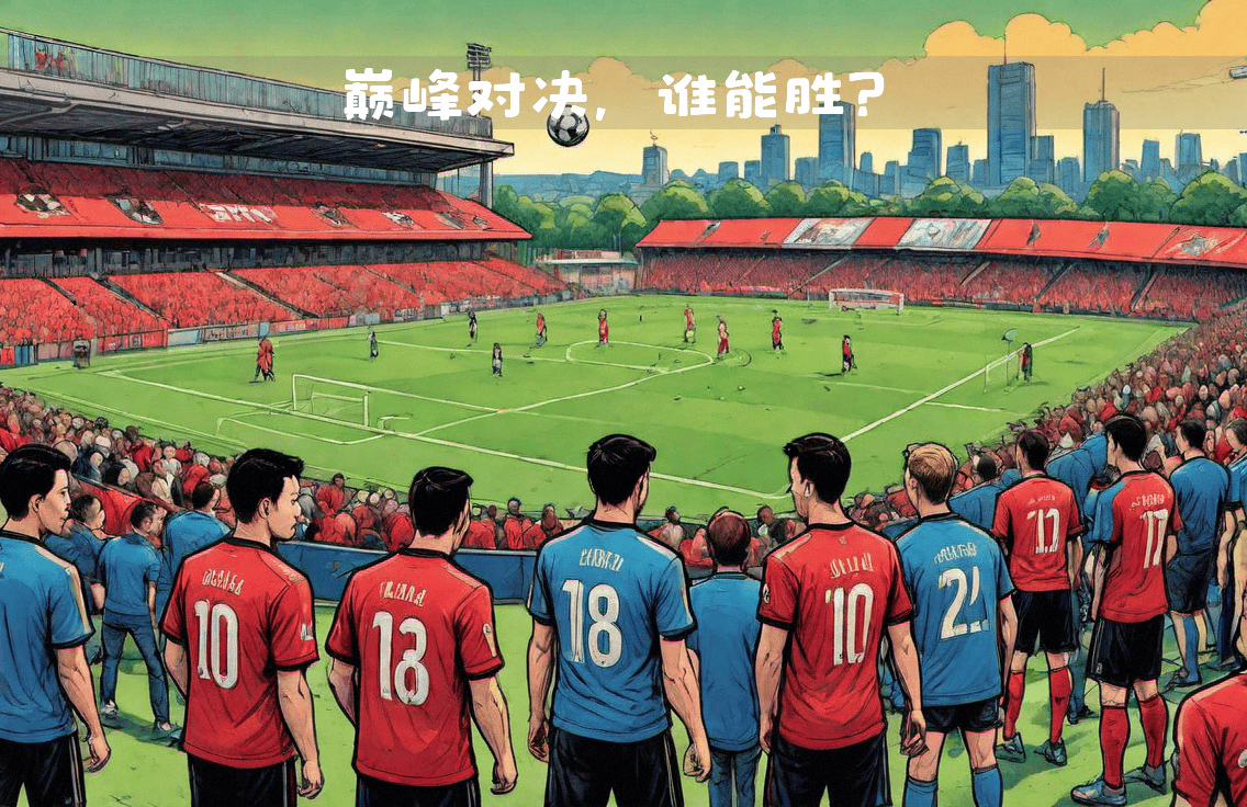 科隆客场失利打击信心,士气受挫需要调整的简单介绍 科隆客场失利打击信心,士气受挫需要调整的简单介绍