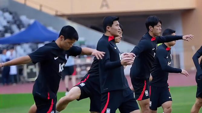 西班牙劲旅主帅表态:球队正向冠军目标前进的简单介绍 西班牙劲旅主帅表态:球队正向冠军目标前进的简单介绍