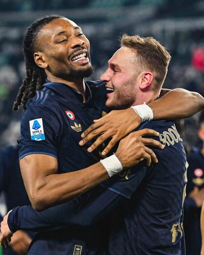 维罗纳小胜对手，实力不容忽视