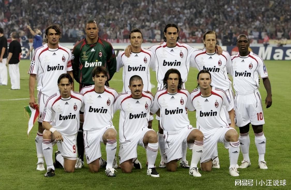 夜晚传奇时刻!谁将成为最终胜利者?的简单介绍 夜晚传奇时刻!谁将成为最终胜利者?的简单介绍