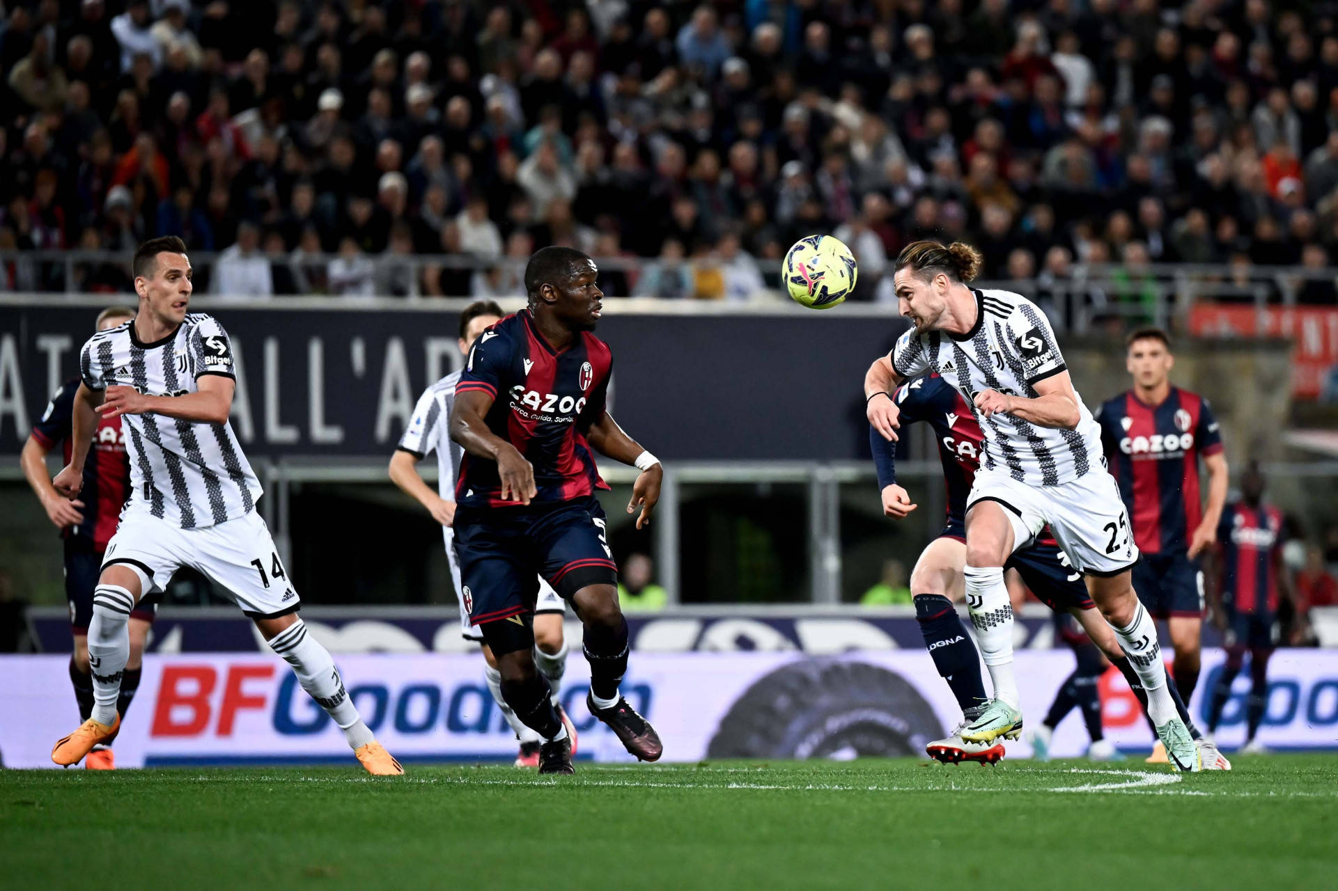 斯洛文尼亚队在客场战胜克威特 斯洛文尼亚队在客场战胜克威特