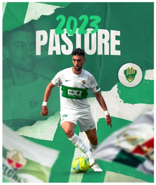 九游体育网页版登录入口-埃尔切主帅续约三年，引期待新赛季的简单介绍