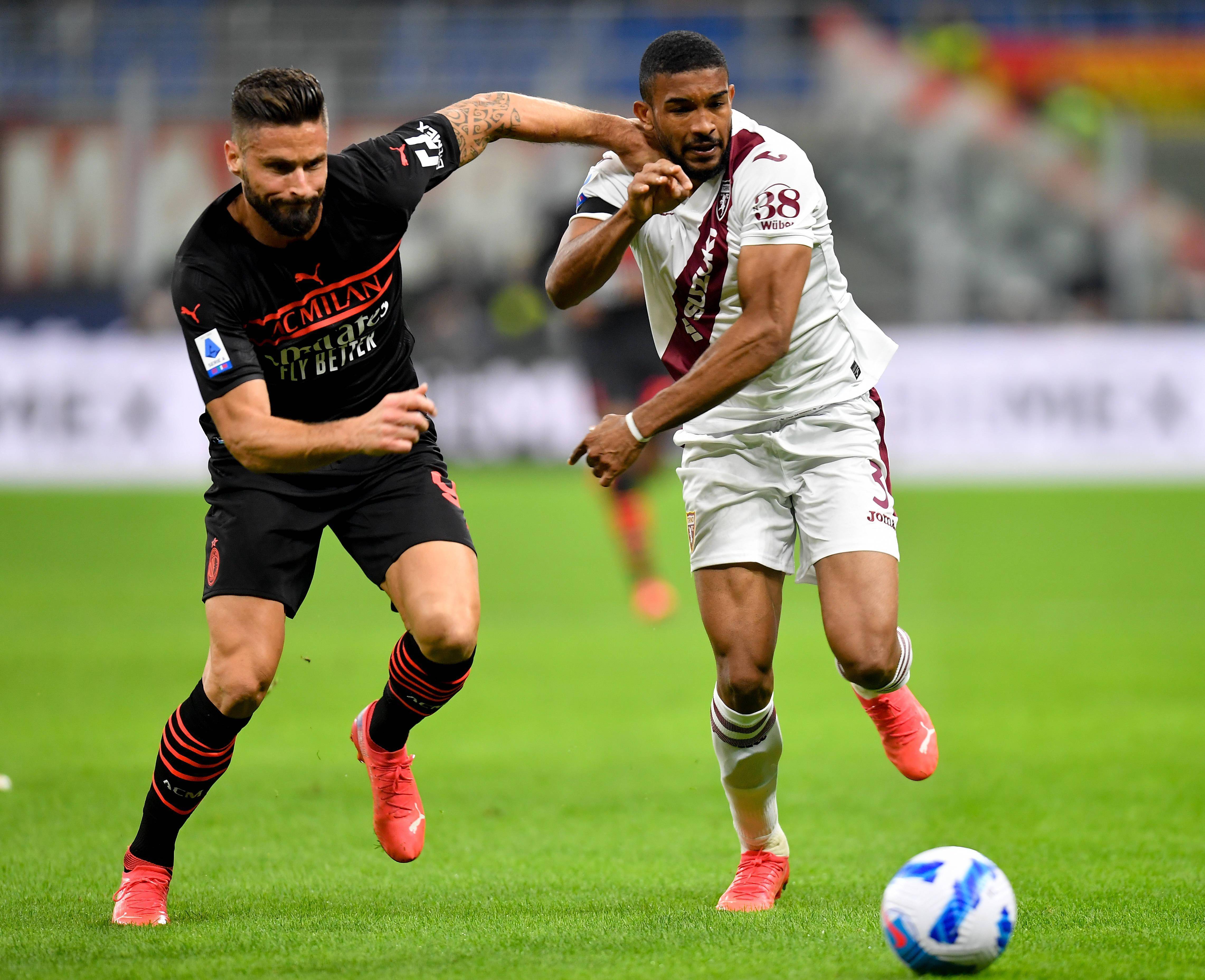 九游体育-都灵足球风格独特，备受瞩目