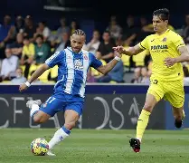 关于瓦拉多利德客场对阵拉科鲁尼亚，抢分至关重要的信息