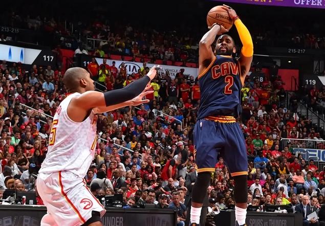 九游体育在线登录-篮球锦标赛决赛波折连连，谁将问鼎全场