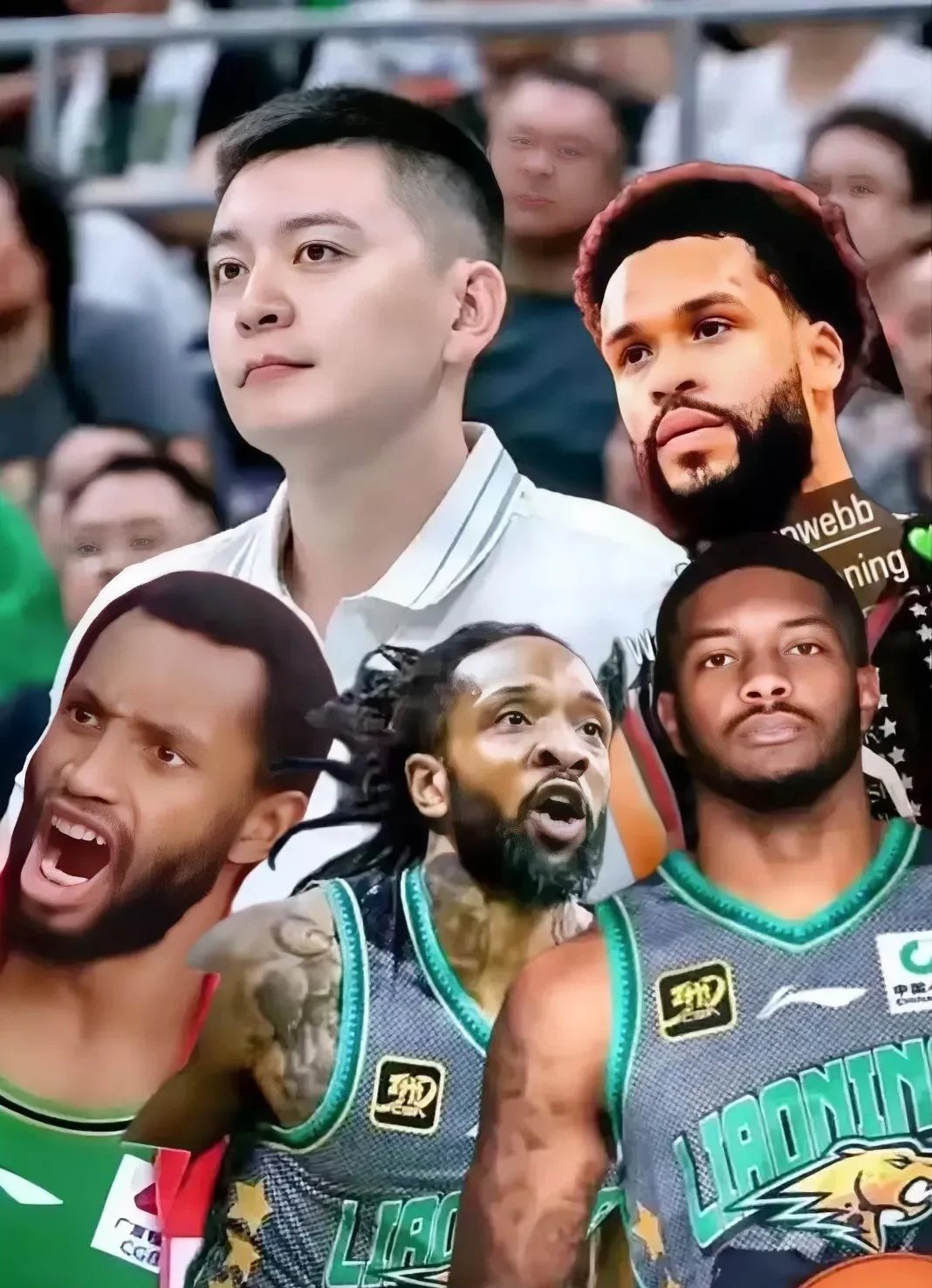 九游体育在线登录-关于辽宁队成为巨星，引发热议的信息