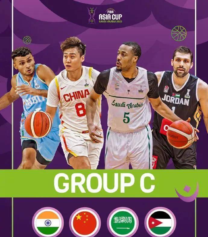 关于辽宁队成为巨星,引发热议的信息 关于辽宁队成为巨星,引发热议的信息