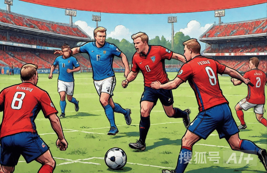 九游体育地址-关于爱沙尼亚防线稳固，淘汰赛席位稳如磐石的信息