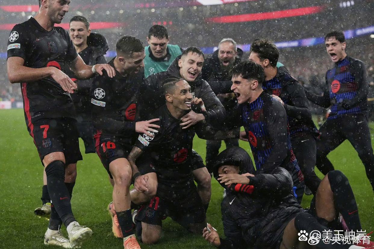 九游体育平台-包含奥地利客场获胜，波兰队难挽颓势的词条