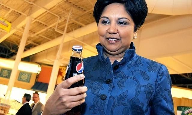 九游体育平台-印度新秀在国内联赛中崭露头角