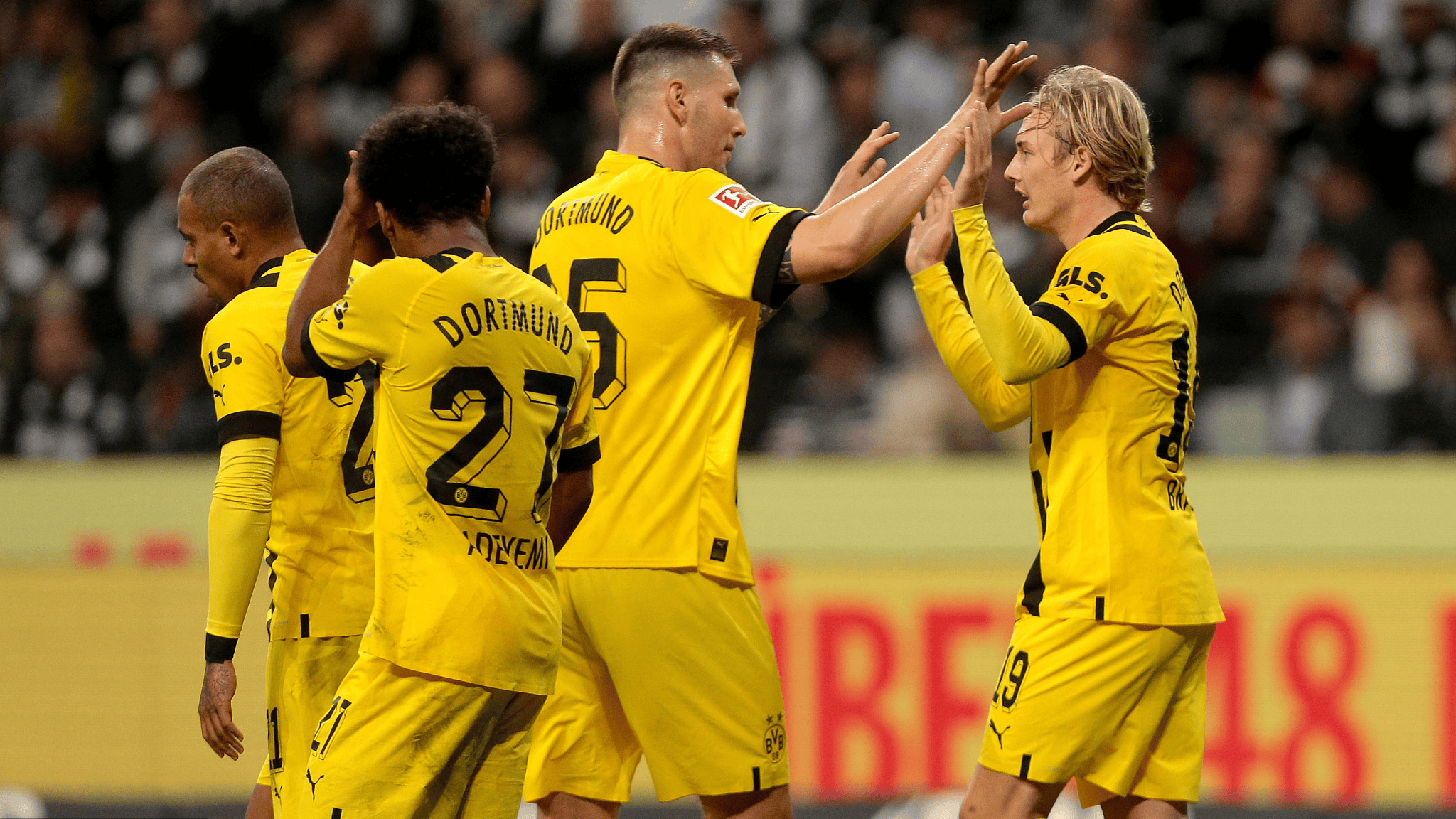 九游体育平台-防守如铁墙，球队零封对手保持不败的简单介绍